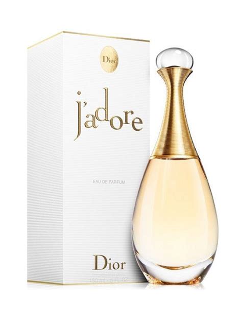 dior jadore 100 ml|j'adore parfum 100ml price.